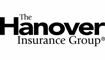 Hanover logo